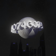 Едины (feat. AR SMOKE & Aquakey)