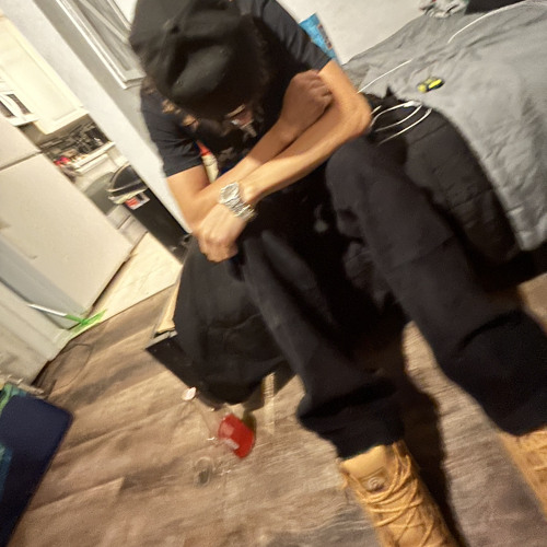 silly thot, silly hoe | produced by bentley