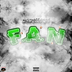 F.A.N