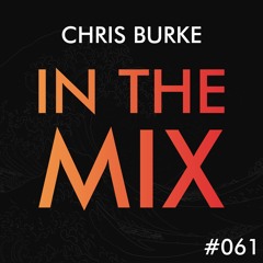 In The Mix #061