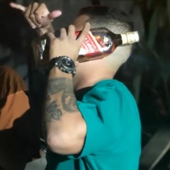MTG - É SEMPRE ASSIM X FUGA NA TÁTICA - FUZUÊ FUZUÊ ( Insta @djwsofc)
