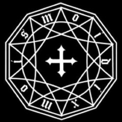 Moi dix Mois
