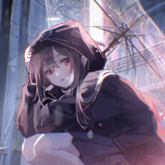 [Nightcore] Mage - The Words I Never Said