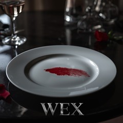 Plate full of pleasures