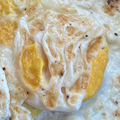 Speed Limit Surpassed.mp3