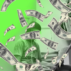 Green MONEY