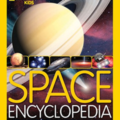 [View] PDF 📔 Space Encyclopedia: A Tour of Our Solar System and Beyond by  David Agu