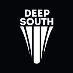 Deep South 178 Waly Verdun
