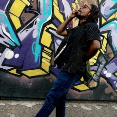 Gifted -Kalip The Deep