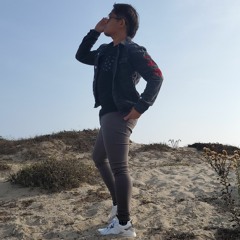 CHRISSPHORIC Sessions - Session 004