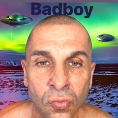 bad boy33