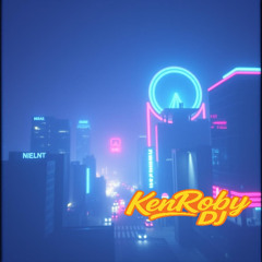 Hold (Techno-Progressive)