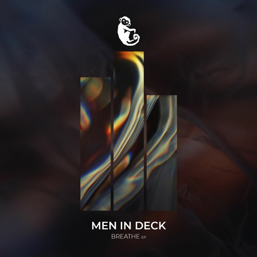 Men In Deck - Breathe (Original Mix)