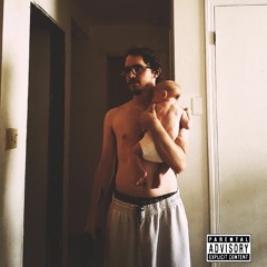 Broke Ft. Ramaj Eroc (prod. by Urban Nerd Beats)