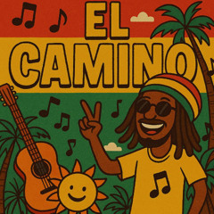 El Camino – Cover Version From Coffe Makers By Toots Navarone/@ericray