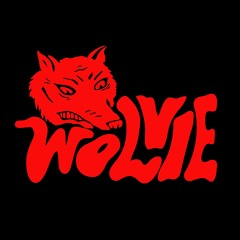 Puretone - Addicted To Bass (Wolvie Bootleg) [FREE DOWNLOAD]