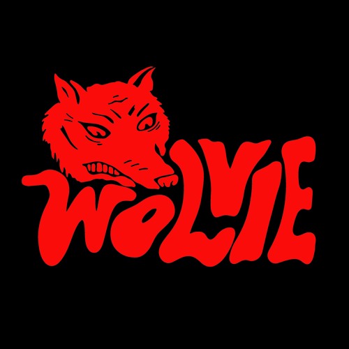 Puretone - Addicted To Bass (Wolvie Bootleg) [FREE DOWNLOAD]