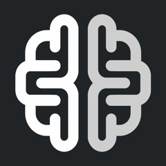 New Discourses Podcast