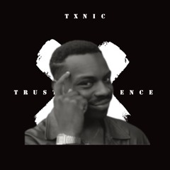 TRUST THE SCIENCE? (WHERE THEY AT?)