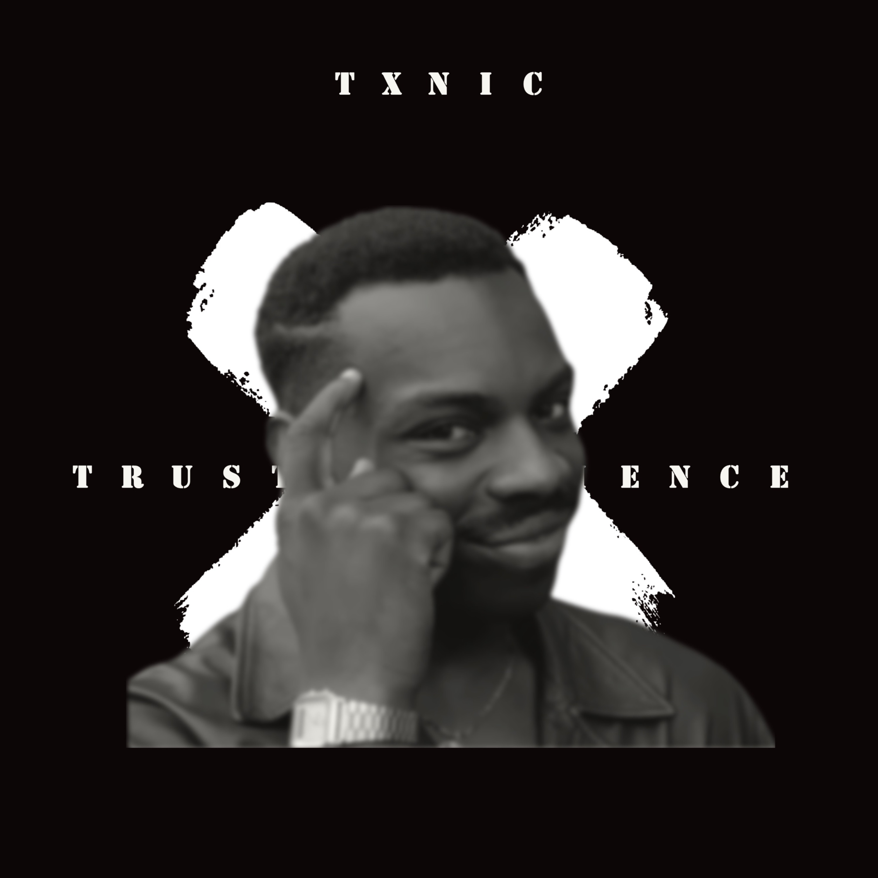 TRUST THE SCIENCE? (WHERE THEY AT?) TRUST THE SCIENCE? (WHERE THEY AT?)