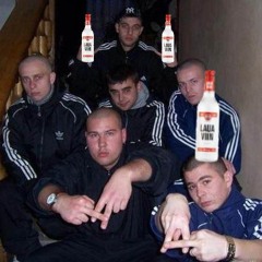 32 clan lauaviin