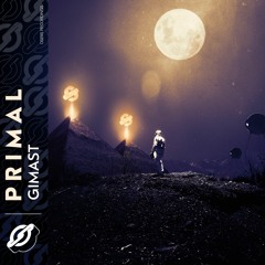 GIMAST - P R I M A L (Extended Mix)