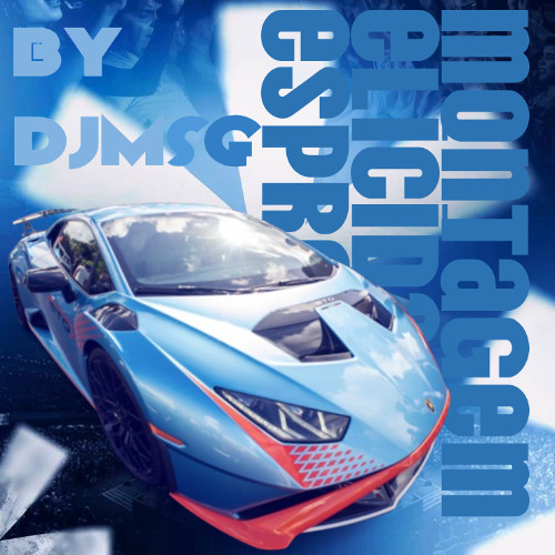 montagem elicidao esprega