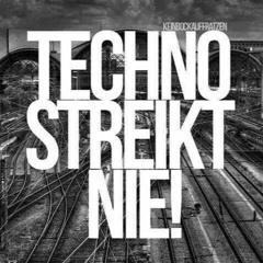 RMone Techno (Hardware) 17.10.2020