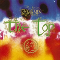 Cure Infusion