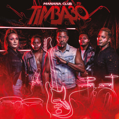 Somos una Bomba (feat. Yasser Ramos)