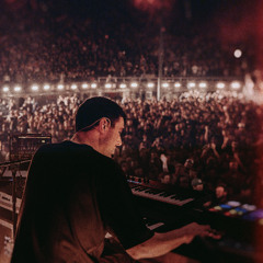 fred again, skepta, & plaqueboymax / disco lines & tinashe - victory lap x no broke boys (mashup)