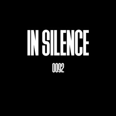 IN SILENCE - PUREHATEPODCAST0092[PHP0092]