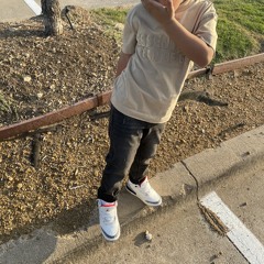 Helping Hand p. Lavorda