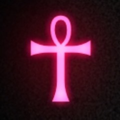 {{{☥}}} luh xxx1mpl3 be4t..{{{prod.me}}} *xxx/ø vnmpire 4 da 1nxxxpø øff h1$ xxxøund* 🤞🏿🩸