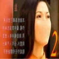 ２ ⑳⑳⑳ 来自 MADYAXXYNAX 中国 XAOS 的混音 !! 𑃟ΫИ十Я𑃶K ҉҉҉𐌶ARꮢИA𝕶？蘒蘒見 𐓺𐓺𐓺 晚餐。前往☞☞☞ 《madyazena。com》  ⑳⑳⑳