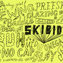 comeback season NICO BARAN re-tweak