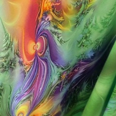 GIMB (Slush Revived) (Bonus)