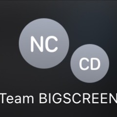 HIT A LICK RADIO VOL. 6 (TEAM BIGSCREEN)
