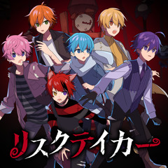 visualkei, jpop, kpop‧̍̊˙· 𓆝.° ｡˚𓆛˚｡ °.𓆞 ·˙‧̍̊