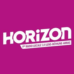 Horizon (France) - Reelworld One CHR Jingle Montage (September 2021)
