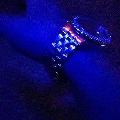 make u mine (ft. paralyzed)