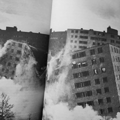 Fractured (FREE DOWNLOAD)