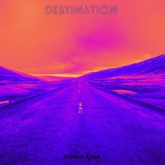 Destination