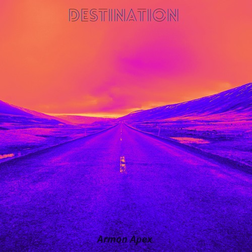 Destination
