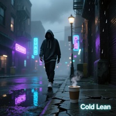 Cold Lean