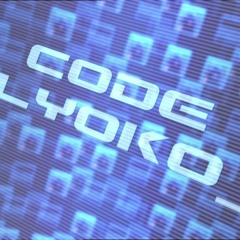 Code Lyoko - Friendship