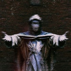 WASHING MACHINE HEART FUNK (Super Slowed) - Hwungii, DJ KSRVX, TRXSHBXY