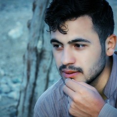 Musafara Yara(MP3_128K).mp3