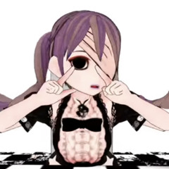 Eye. - SLAVE.V-V-R