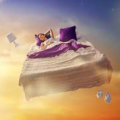 Beautiful Dreamer